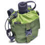 Lenkertasche Acepac Flask Bag