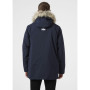 Herren-Winterjacke Helly Hansen Reine Parka