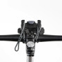 Fahrradhalter Ortlieb Handlebar Mounting-Set QR
