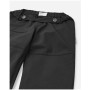 Kinderhose Reima Samppi