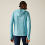 Damen-T-Shirt Dare 2b Sprint Cty Hoodie
