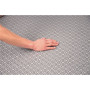 Zelt Outwell Aspen 500 + zdarma koberec Asp