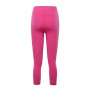 Damen-Funktionsunterhose Alpine Pro Pineiosa 4