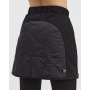 Damen Winterrock Silvini Liri