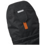 Kinder Winterjacke Reima Timola