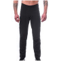 Herrenhose Sensor Profi