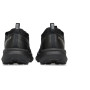Herrenschuhe Mammut Aenergy Trail All Mountain Low Men
