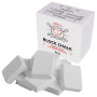 Magnesium Camp Block Chalk 56 g