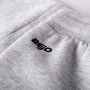 Kinder-Jogginghose Bejo Daio Jrb
