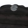 Aufblasbare Isomatte Warg NeoLite Insulated