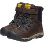Kinder Winterschuhe Keen Kanibou Wp Youth