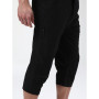 Herren 3/4 Hose Loap Uzunal