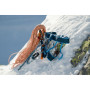Klettergurt Petzl Altitude