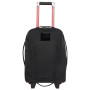 Koffer The North Face Overhead 19