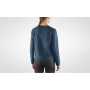 Damen-Sweatshirt Fjällräven Vardag Sweater