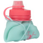 Flasche Nathan FlexShot 500ml