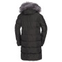 Damen-Wintermantel Northfinder Haanna