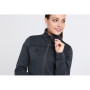Damenpullover Loap Gosha