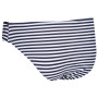 Damenbadeanzug Regatta Aceana Bikini Brief