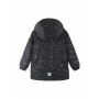 Kinder Winterjacke Reima Hohde