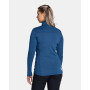 Damen Funktions-Sweatshirt Kilpi Montale