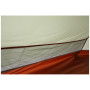 Zelt Force Ten Xenon UL 2 Plus