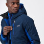 Herrenjacke Regatta Highton Str III 2023