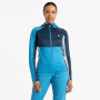 Damen-Sweatshirt Dare 2b ConveyIICoreStrch