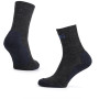Herrensocken Warg Trek Merino 3-pack