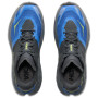 Herren Laufschuhe Hoka M Speedgoat 7