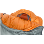 Daunenschlafsack Big Agnes Torchlight EXP 30 Long