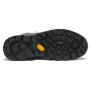 Damenschuhe Asolo Finder GV