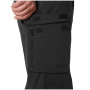 Herrenhose Helly Hansen Tjern Tur Pant