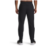 Herrenhose Under Armour Velociti Pro Storm Pants