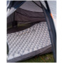 Isomatte Lifesystems Sleep Mat Lite - Regular