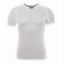 Herren-Funktionsshirt Brynje of Norway Super Thermo T-shirt weiß White