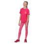 Kinder-T-Shirt Regatta Alvarado VI