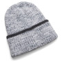 Damenmütze Under Armour W Halftime Cozy Beanie