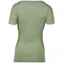 Damen-T-Shirt Husky Taiden L