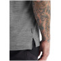 Herren-T-Shirt Icebreaker Men Sphere II SS Tee