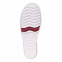 Damen-Gummistiefel To Tie Tide 937