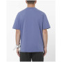 Herren-T-Shirt Salomon Wild Rays Label SS Tee