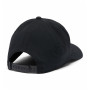 Baseballmütze Columbia Alta Crest™ 3D Stretch Snap Back
