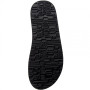 Herren Flip-Flops Teva Mush II
