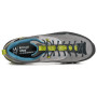 Herrenschuhe Garmont Dragontail Mnt Evo Gtx
