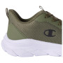 Kinder-Sneaker Champion Fuze U Gs Low Cut Shoe