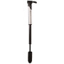 Handpumpe Dare 2b Bike Hand Pump