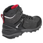 Schuhe Bennon Salvador 02 High