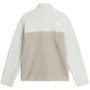 Herren-Sweatshirt The North Face M Yumiori 1/4 Zip