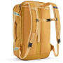 Rucksack Patagonia Black Hole Mini MLC